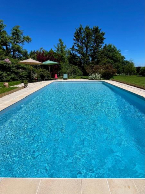 Au jardin d'Alice
